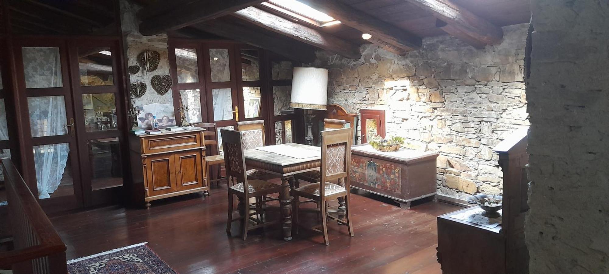 Agriturismo Casa Delle Rose Winery Ruttàrs Zewnętrze zdjęcie